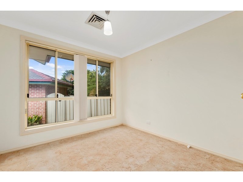 6/41-43 Russell Street, Woonona NSW 2517