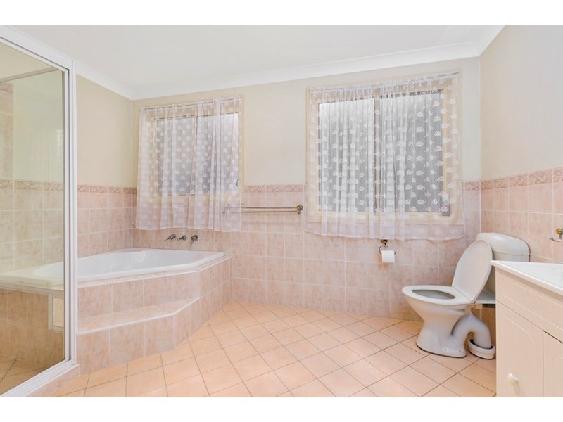 6/41-43 Russell Street, Woonona NSW 2517