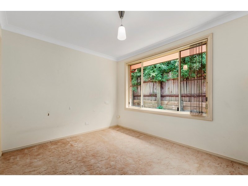 6/41-43 Russell Street, Woonona NSW 2517