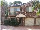 Woonona NSW 2517