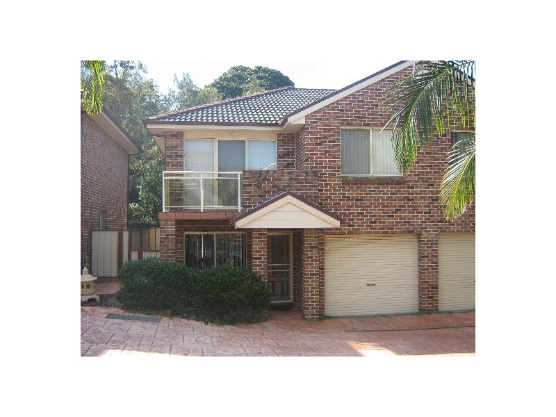 Woonona NSW 2517