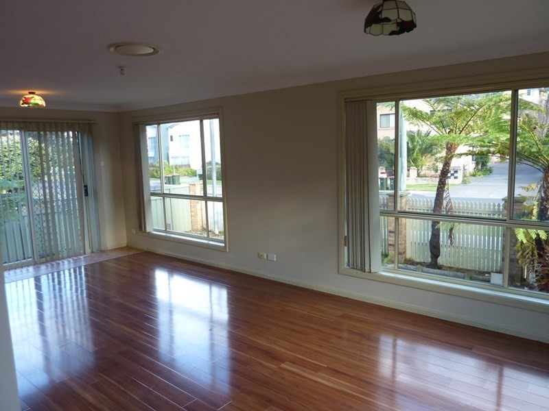 1/88-92 Campbell Street, Woonona NSW 2517