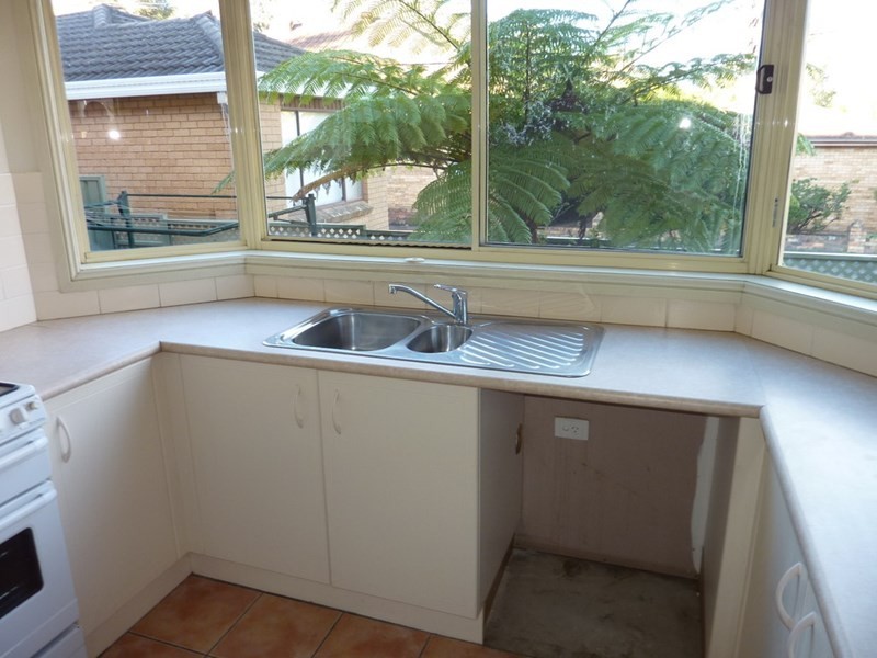 1/88-92 Campbell Street, Woonona NSW 2517