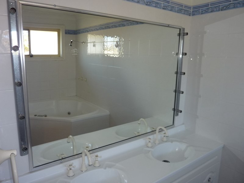 1/88-92 Campbell Street, Woonona NSW 2517