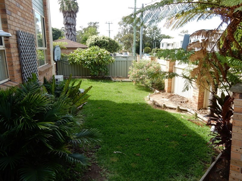 1/88-92 Campbell Street, Woonona NSW 2517