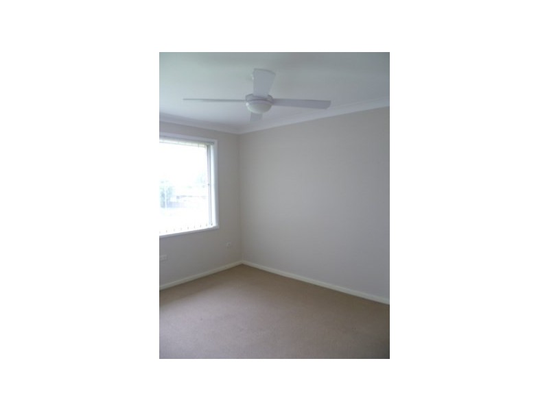 5/16 York Road, Woonona NSW 2517