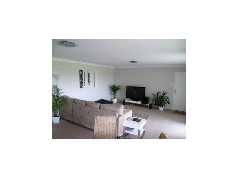 5/16 York Road, Woonona NSW 2517