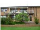 5/16 York Road, Woonona NSW 2517