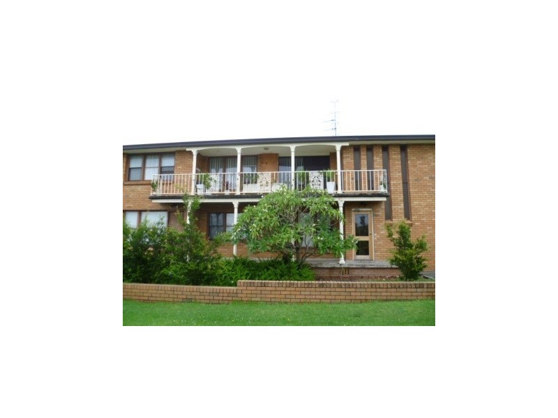 5/16 York Road, Woonona NSW 2517