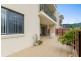3/40 Gayantay Way, Woonona NSW 2517