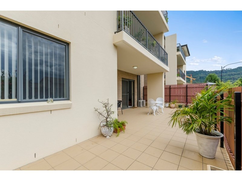 3/40 Gayantay Way, Woonona NSW 2517