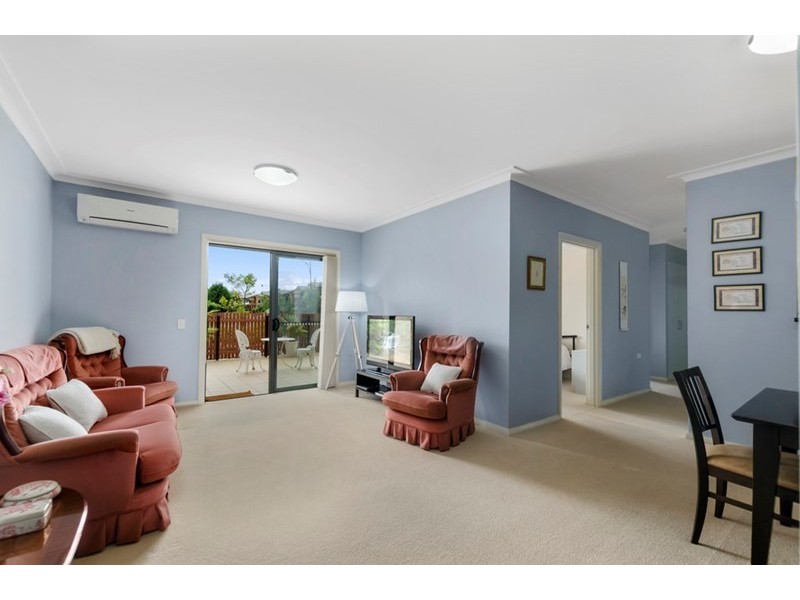 3/40 Gayantay Way, Woonona NSW 2517