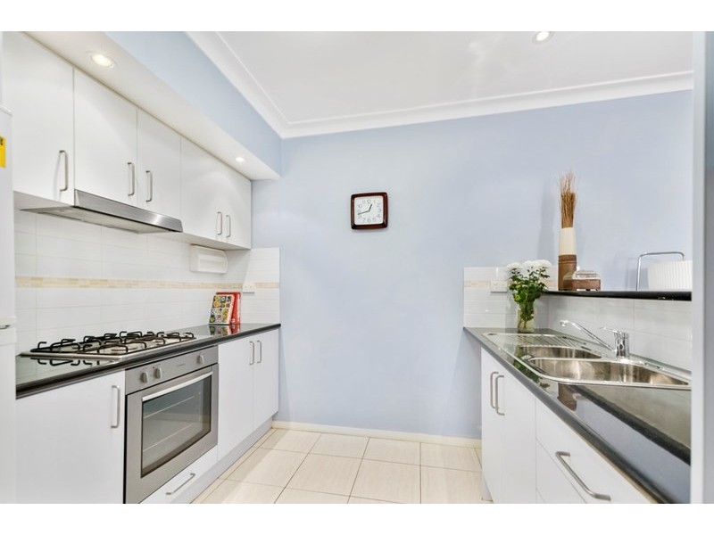 3/40 Gayantay Way, Woonona NSW 2517