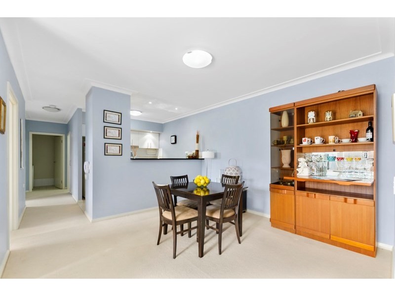3/40 Gayantay Way, Woonona NSW 2517