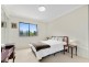 3/40 Gayantay Way, Woonona NSW 2517