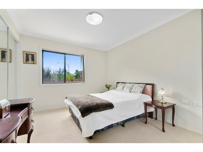 3/40 Gayantay Way, Woonona NSW 2517