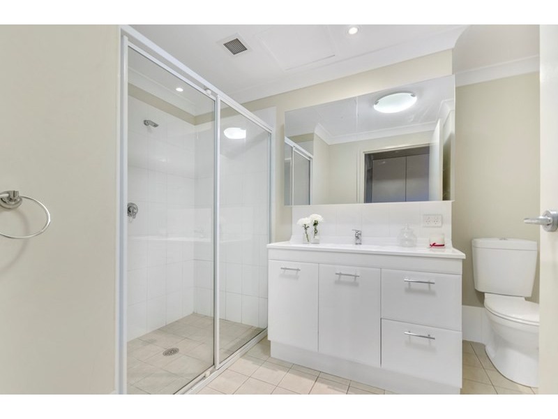 3/40 Gayantay Way, Woonona NSW 2517