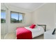 3/40 Gayantay Way, Woonona NSW 2517