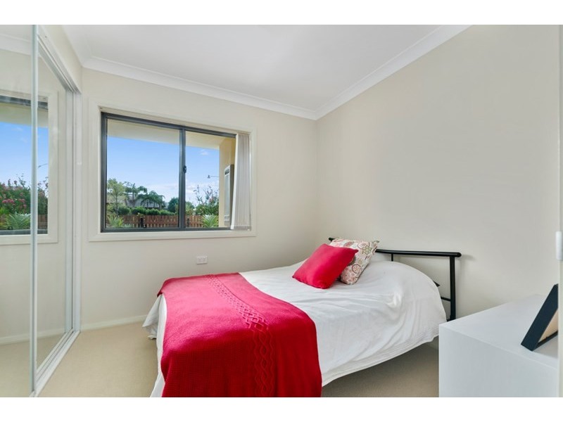 3/40 Gayantay Way, Woonona NSW 2517