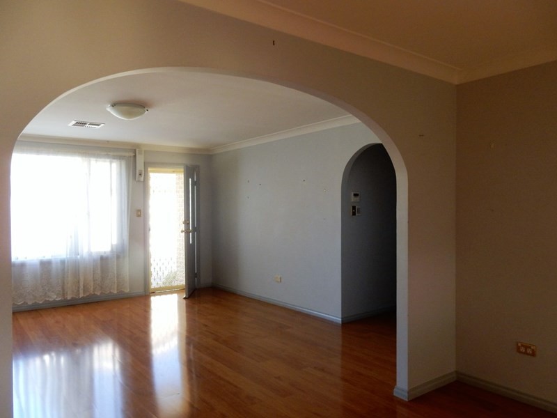 3/38-40 Duke Street, Woonona NSW 2517