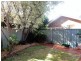 3/38-40 Duke Street, Woonona NSW 2517