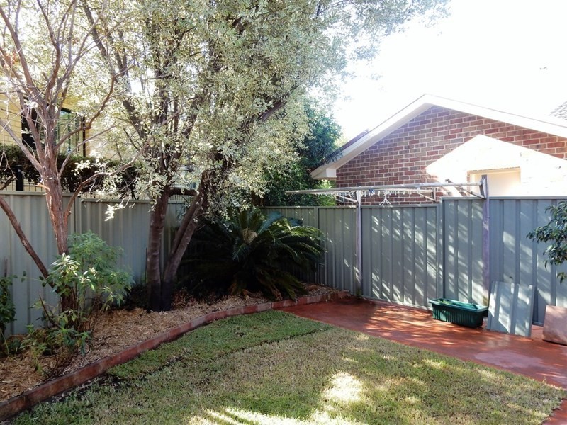 3/38-40 Duke Street, Woonona NSW 2517