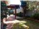 3/38-40 Duke Street, Woonona NSW 2517