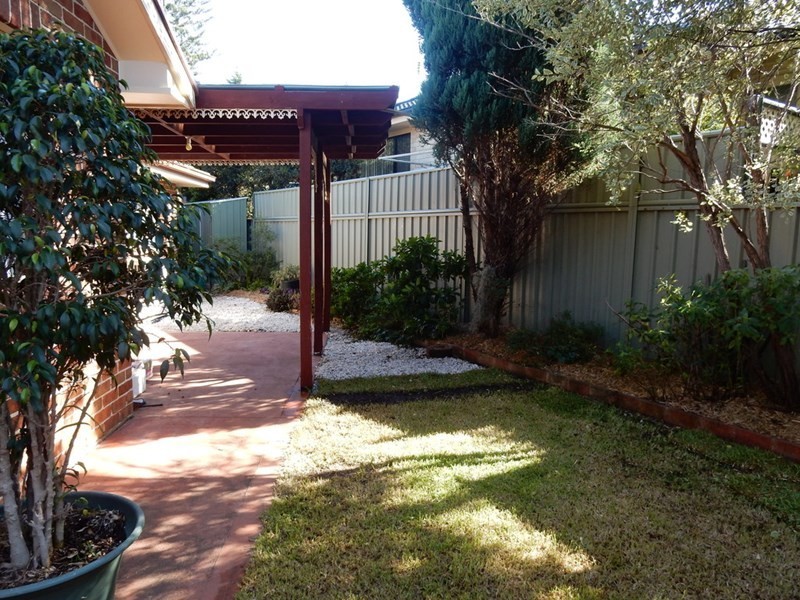 3/38-40 Duke Street, Woonona NSW 2517