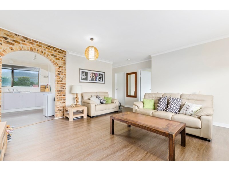 7/43 Campbell Street, Woonona NSW 2517