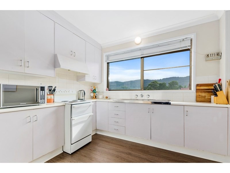 7/43 Campbell Street, Woonona NSW 2517