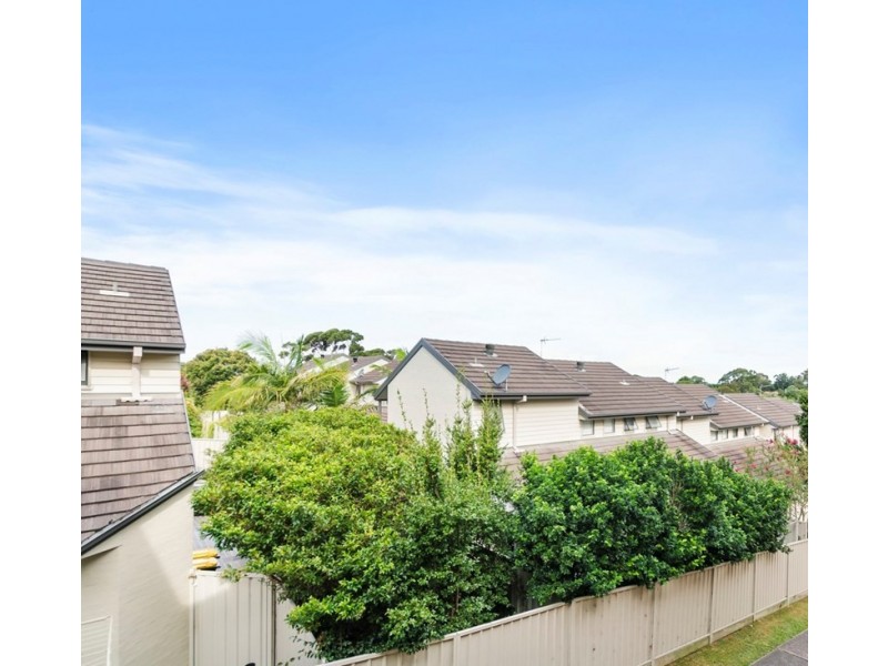 7/43 Campbell Street, Woonona NSW 2517