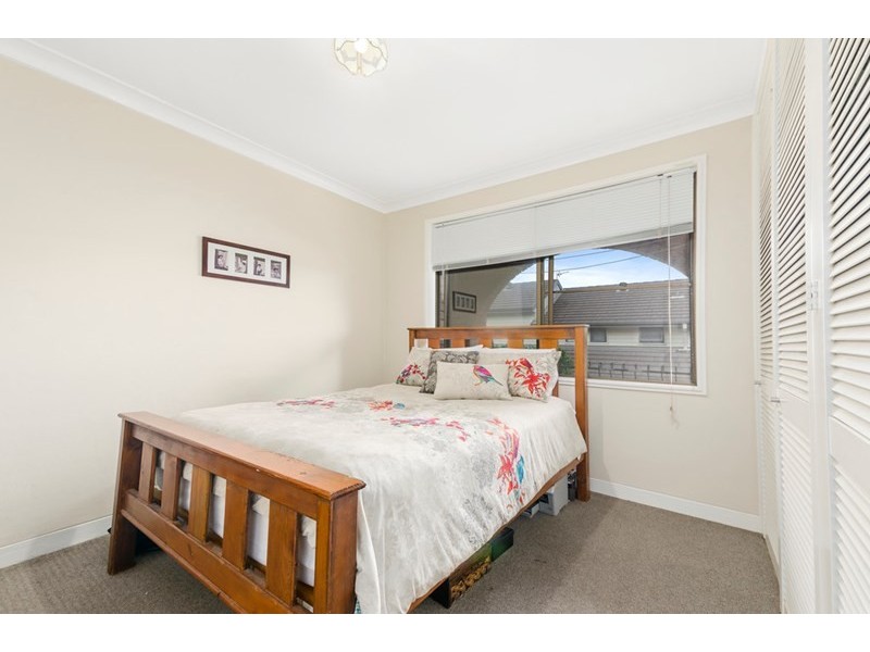 7/43 Campbell Street, Woonona NSW 2517