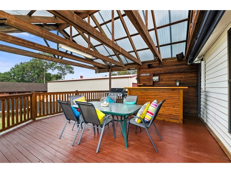 8 Lismore Street, Bellambi NSW 2518