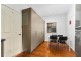 8 Lismore Street, Bellambi NSW 2518