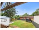 8 Lismore Street, Bellambi NSW 2518