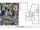 8 Lismore Street, Bellambi NSW 2518