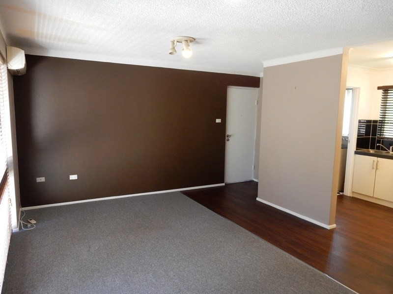 17/133B Campbell Street, Woonona NSW 2517