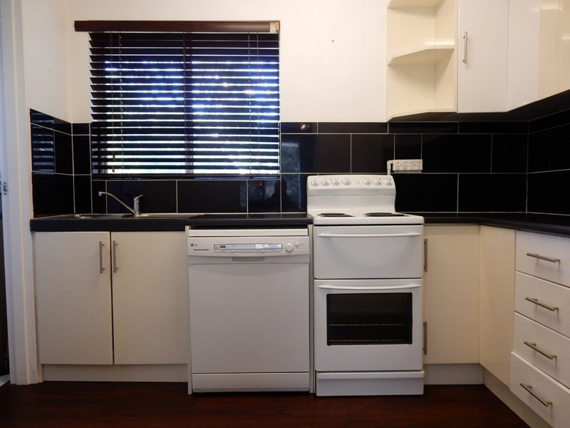 17/133B Campbell Street, Woonona NSW 2517