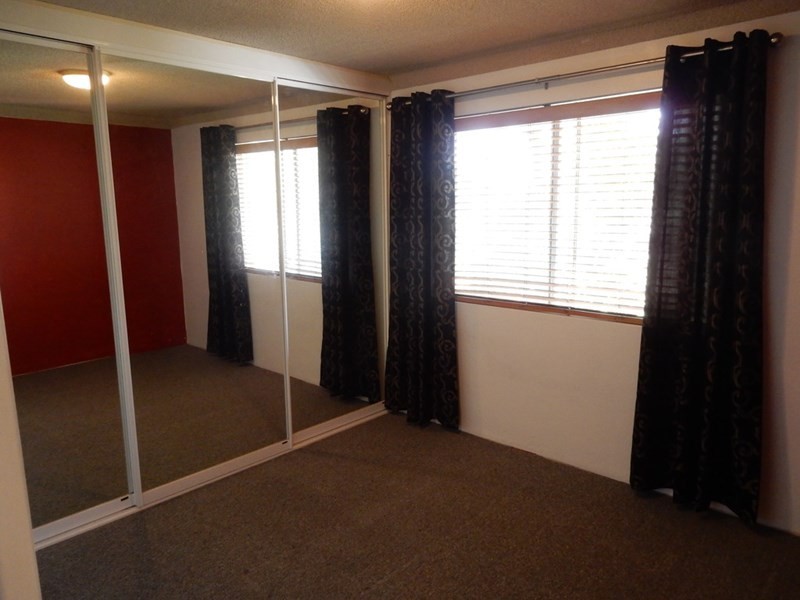 17/133B Campbell Street, Woonona NSW 2517