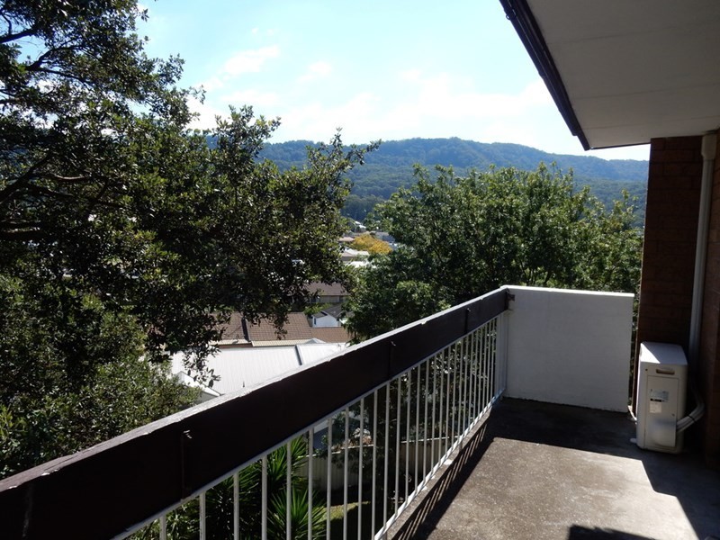 17/133B Campbell Street, Woonona NSW 2517