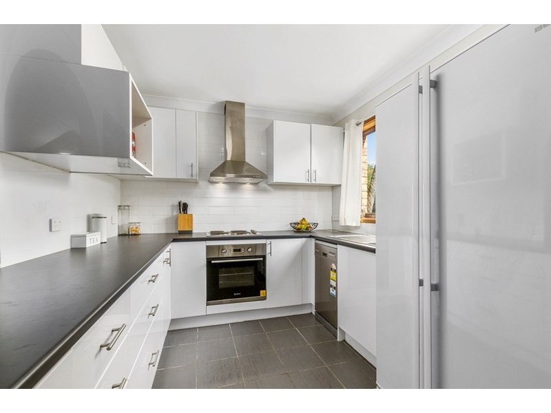 3/253 Lawrence Hargrave Drive, Thirroul NSW 2515