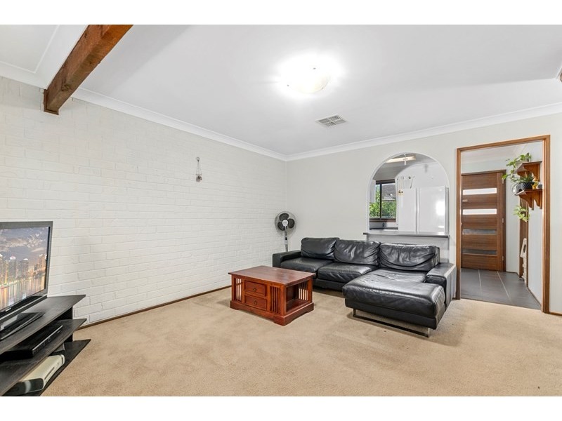 3/253 Lawrence Hargrave Drive, Thirroul NSW 2515