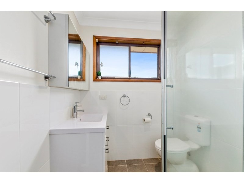 3/253 Lawrence Hargrave Drive, Thirroul NSW 2515