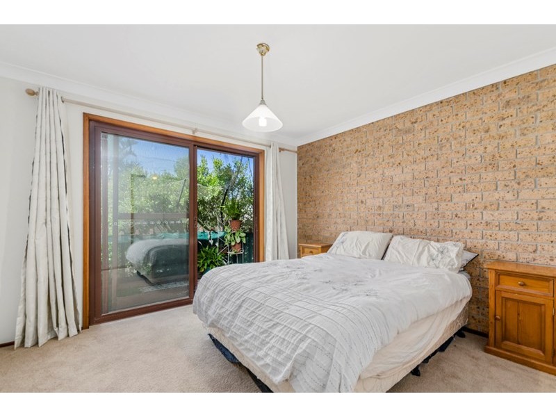 3/253 Lawrence Hargrave Drive, Thirroul NSW 2515