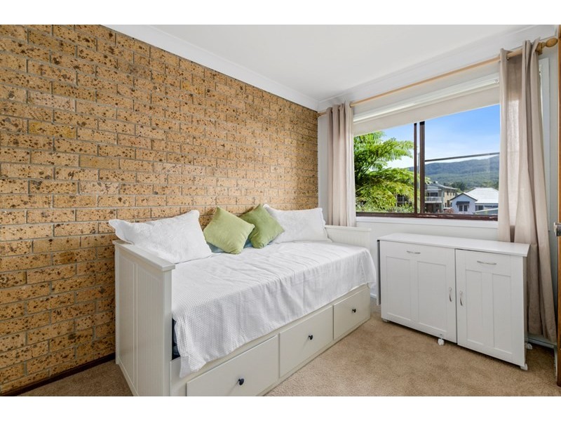 3/253 Lawrence Hargrave Drive, Thirroul NSW 2515