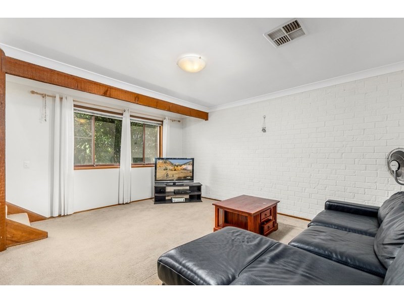 3/253 Lawrence Hargrave Drive, Thirroul NSW 2515