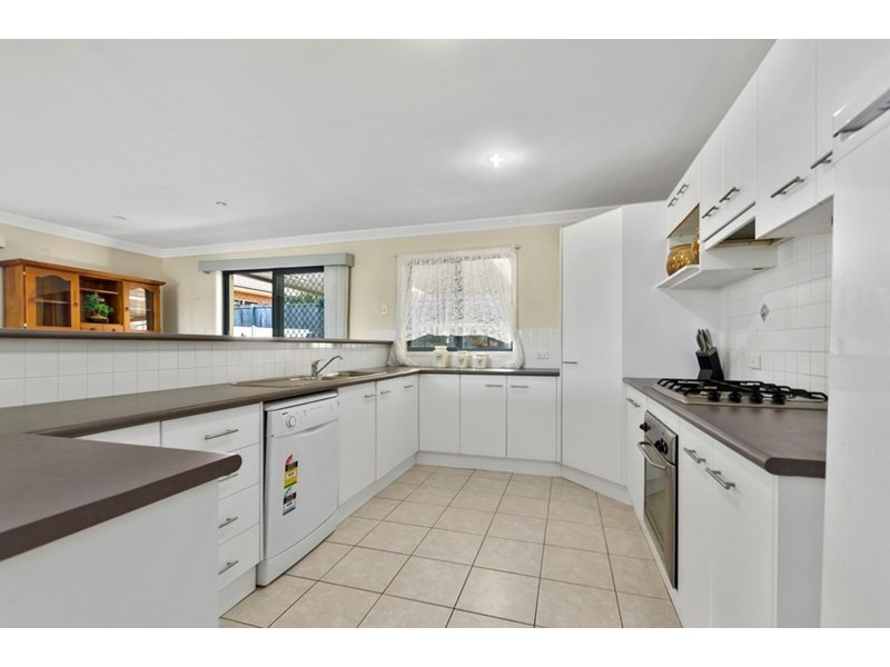 10 Cedar Terrace, Woonona NSW 2517