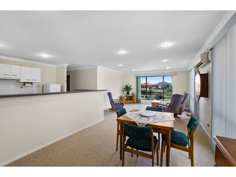 10 Cedar Terrace, Woonona NSW 2517