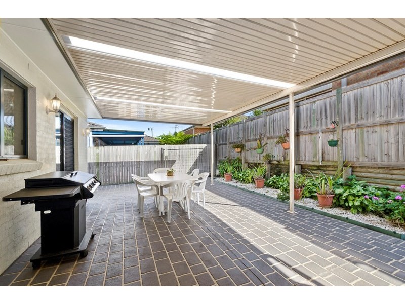 10 Cedar Terrace, Woonona NSW 2517