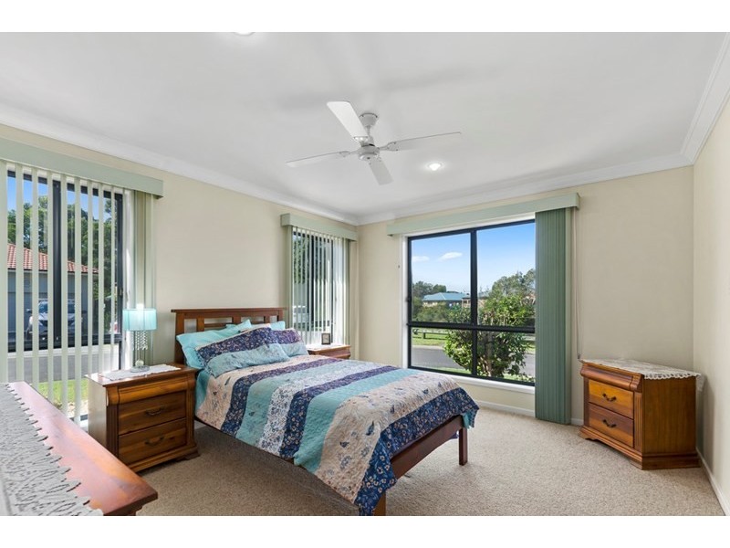 10 Cedar Terrace, Woonona NSW 2517